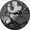 calsign.grimreaper