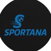 sportana7