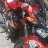 mhdarwinb