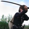 dmitru_565