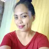 juvilynjimenez2