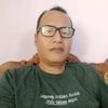 user8522791634462