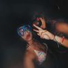 lylasspammy17