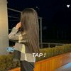 mariamahmed1404