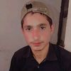 saqib83182