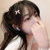hina518048