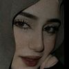 user9281218869046