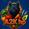 A2K_hp