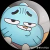 cleodump056