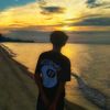 _di.kaxz