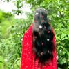 .nusrat_jahan985