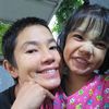 phyu71589