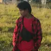 ayehatn