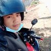 mg.phyo3972