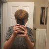 matthewalt15