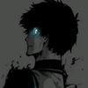 isagi.yoichi7826