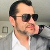 aidevanegas40