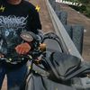 roky0553