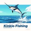 kinkio.23