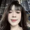 ha_miii6