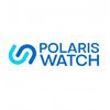 polariswatch1