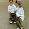 ado.girma5