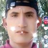 david.saavedra462