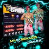 mn_mokaddis_gammer