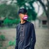 ☘️cute_siyam☘️