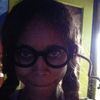 4theluvofkaylaaaa