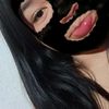 lupita.reyes915