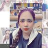 bookkie29