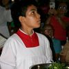 liamcruz776