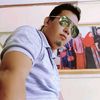 user35194261651765