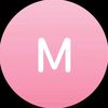 mndaprrety2012