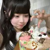 k_ok731