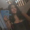 lili_dr27