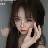 tiu.dao824