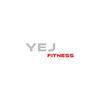yej.fitness
