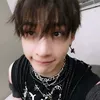 _skz.hwng