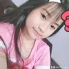 dm_cute31