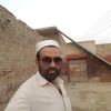 arshed.khan4466