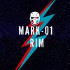 mark01rim