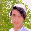 m.bilal88856