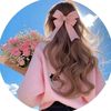 anushabaloch28