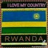 ndirukanya