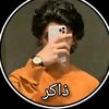 prince.iftikhar12