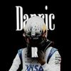 _dannyricciardo_
