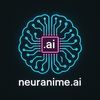 neuranime.ai