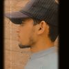muzamil.ali9718
